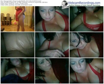 showup-ladyinred31-webcam-show-08_23_2017-02_04_15