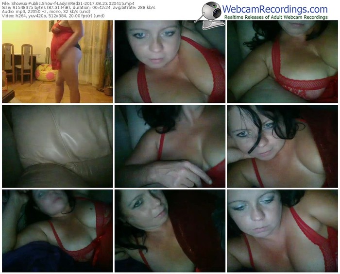 showup-ladyinred31-webcam-show-08_23_2017-02_04_15