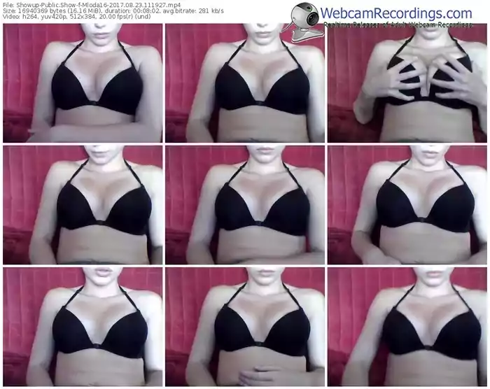 showup-mloda16-webcam-show-08_23_2017-11_19_27