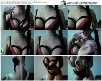 showup-moniczka21e-webcam-show-08_23_2017-09_19_24