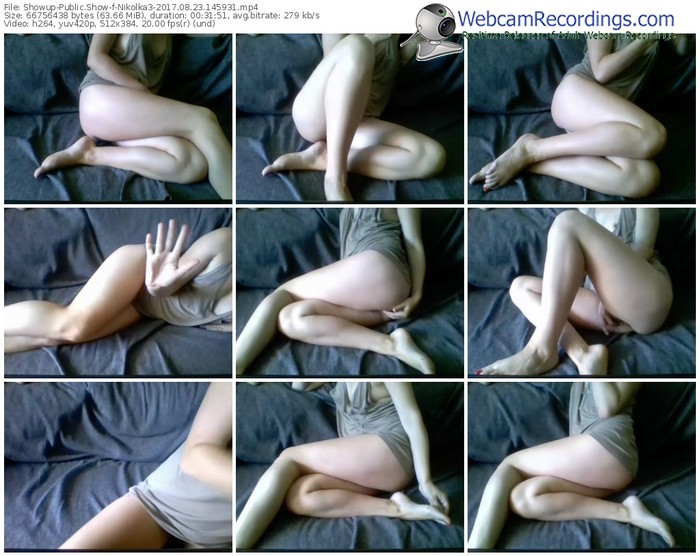 showup-nikolka3-webcam-show-08_23_2017-14_59_31