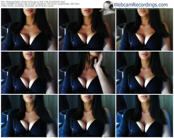 showup-olivialux-webcam-show-08_23_2017-09_59_25