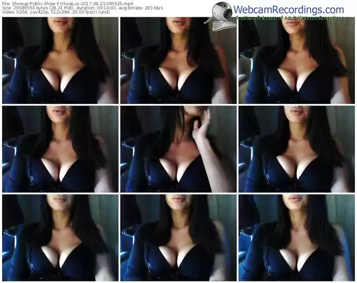 showup-olivialux-webcam-show-08_23_2017-09_59_25