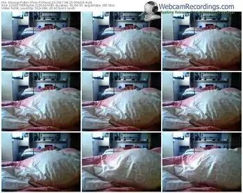 showup-oliwia123-webcam-show-08_23_2017-05_44_16