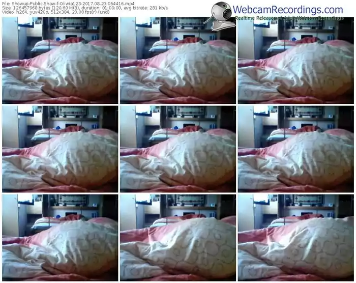 showup-oliwia123-webcam-show-08_23_2017-05_44_16