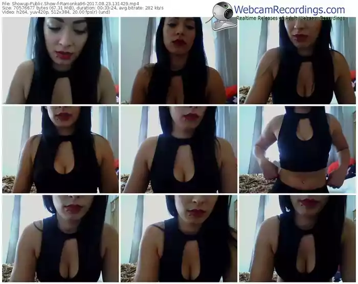 showup-ramonka96-webcam-show-08_23_2017-13_14_29