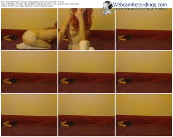 showup-samanta-webcam-show-08_23_2017-02_54_17