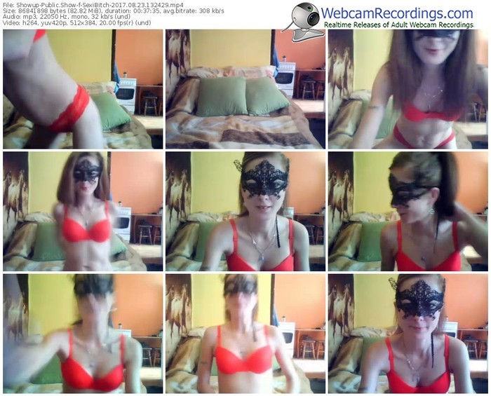 showup-sexibitch-webcam-show-08_23_2017-13_24_29