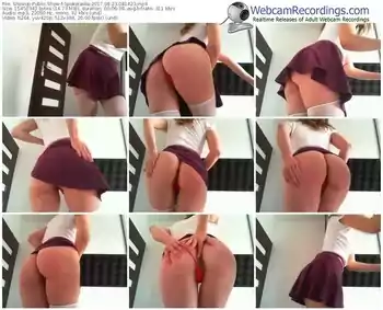 showup-spokolaska-webcam-show-08_23_2017-08_14_23