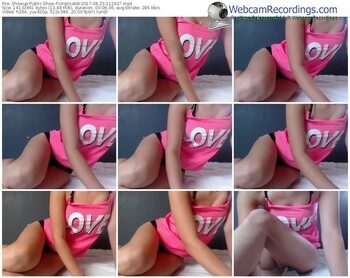 showup-virginia98-webcam-show-08_23_2017-11_29_27