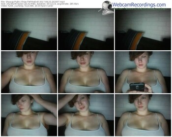 showup-whitedoll-webcam-show-08_23_2017-20_29_37