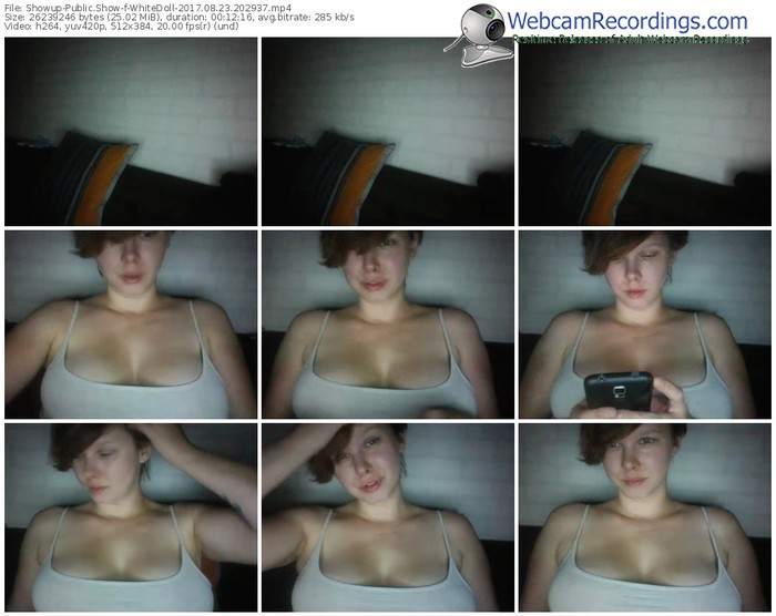 showup-whitedoll-webcam-show-08_23_2017-20_29_37