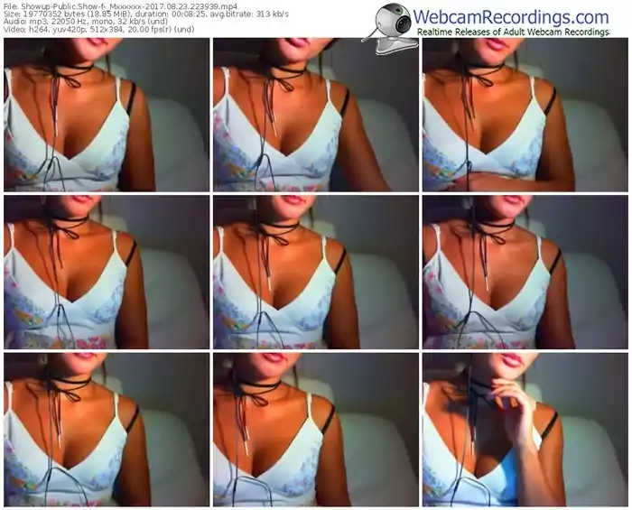 showup-_mxxxxxx-webcam-show-08_23_2017-22_39_39