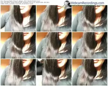 showup-_selawi_-webcam-show-08_23_2017-07_44_22