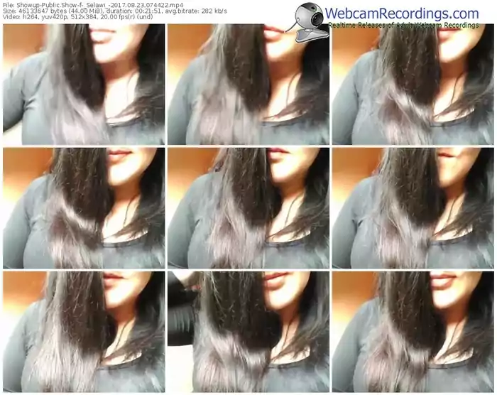 showup-_selawi_-webcam-show-08_23_2017-07_44_22