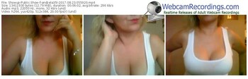 showup-andzela35l-webcam-show-08_23_2017-05_59_20