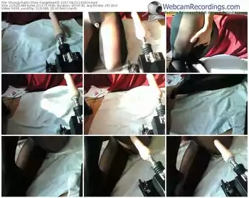 showup-angelika431-webcam-show-08_23_2017-14_34_29