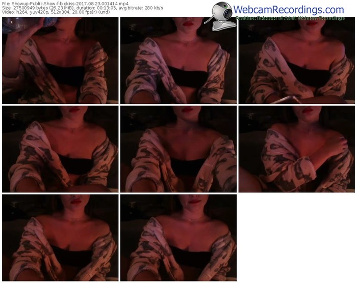 showup-bigkiss-webcam-show-08_23_2017-00_14_14