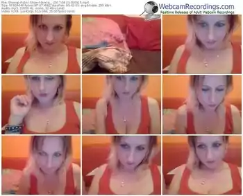 showup-bincia__-webcam-show-08_23_2017-01_09_15