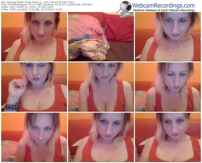 showup-bincia__-webcam-show-08_23_2017-01_09_15