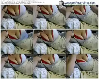 showup-blondyna25-webcam-show-08_23_2017-04_14_18