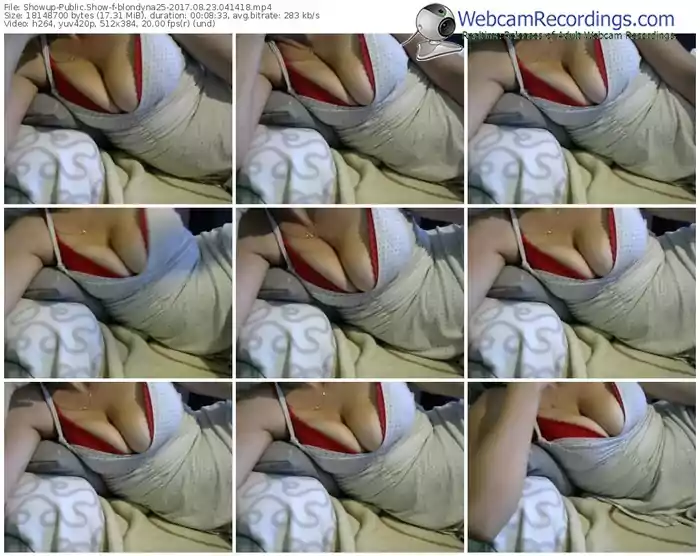 showup-blondyna25-webcam-show-08_23_2017-04_14_18