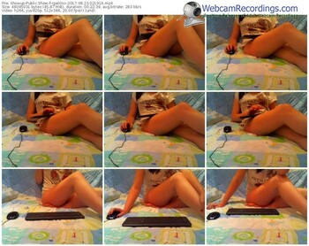 showup-iga00xx-webcam-show-08_23_2017-02_19_16