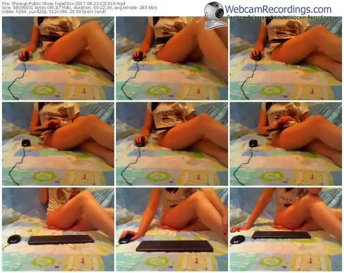 showup-iga00xx-webcam-show-08_23_2017-02_19_16