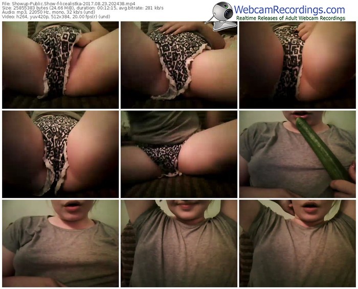 showup-licealistka-webcam-show-08_23_2017-20_24_38