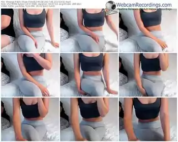 showup-likeblowjob-webcam-show-08_23_2017-15_24_31