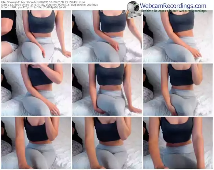 showup-likeblowjob-webcam-show-08_23_2017-15_24_31