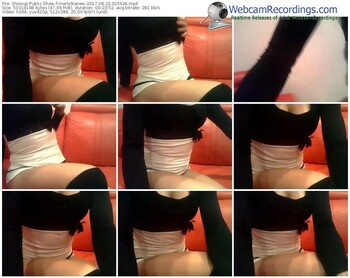 showup-mariolkanew-webcam-show-08_23_2017-02_59_26