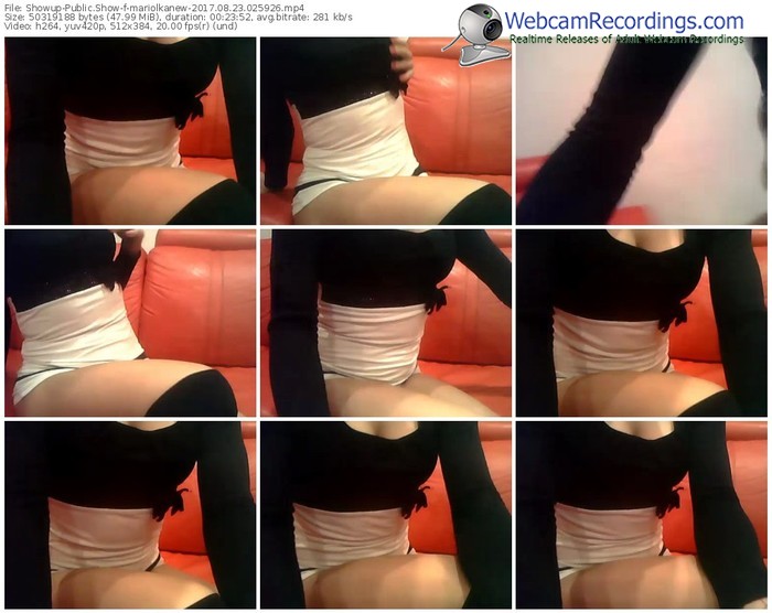 showup-mariolkanew-webcam-show-08_23_2017-02_59_26