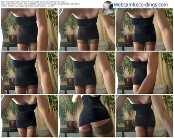 showup-milusia28-webcam-show-08_23_2017-03_24_17