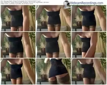 showup-milusia28-webcam-show-08_23_2017-03_24_17