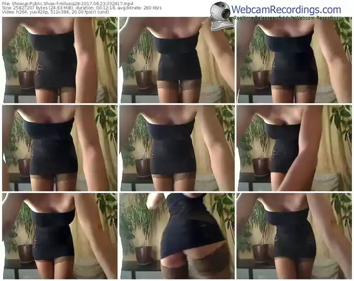 showup-milusia28-webcam-show-08_23_2017-03_24_17