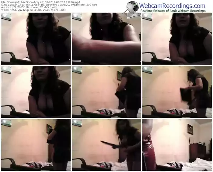 showup-mysia100-webcam-show-08_23_2017-19_39_36