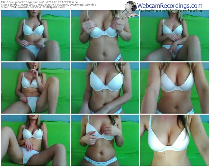 showup-niunia91-webcam-show-08_23_2017-16_29_32