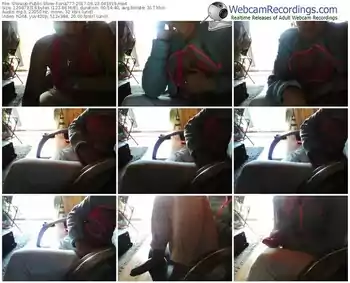 showup-ona777-webcam-show-08_23_2017-04_39_19