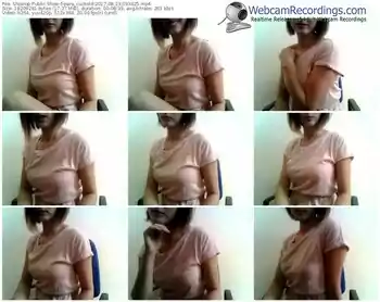 showup-para_cuckold-webcam-show-08_23_2017-09_34_25