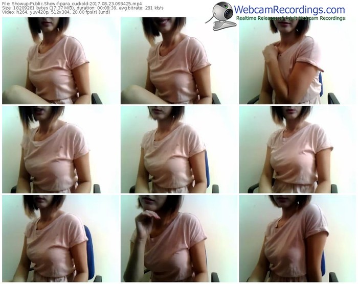 showup-para_cuckold-webcam-show-08_23_2017-09_34_25
