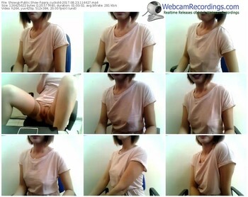 showup-para_cuckold-webcam-show-08_23_2017-11_44_27
