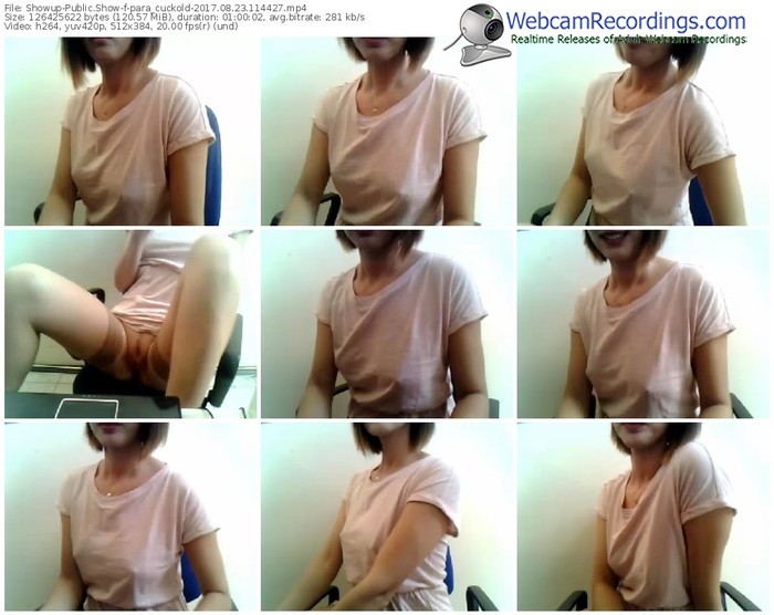 showup-para_cuckold-webcam-show-08_23_2017-11_44_27