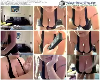 showup-paranienormalni-webcam-show-08_23_2017-10_44_26