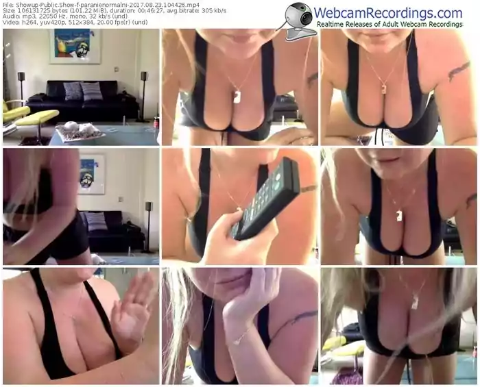 showup-paranienormalni-webcam-show-08_23_2017-10_44_26