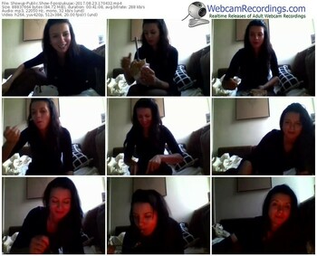 showup-poszukujac-webcam-show-08_23_2017-17_04_32
