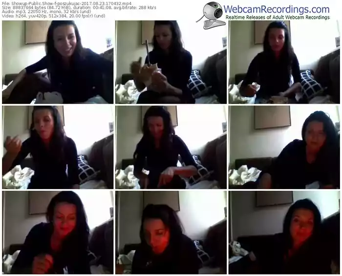 showup-poszukujac-webcam-show-08_23_2017-17_04_32