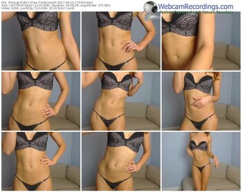 showup-rednissa20-webcam-show-08_23_2017-17_34_33