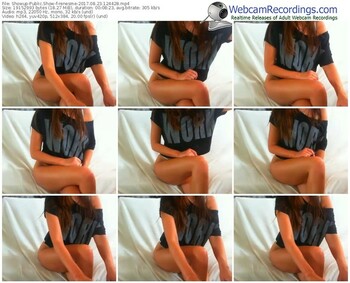 showup-renesme-webcam-show-08_23_2017-12_44_28