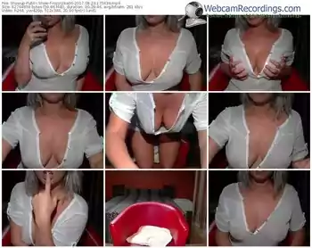 showup-rozyczka36-webcam-show-08_23_2017-17_54_34